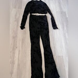 Rita Ora for Primark set size small.